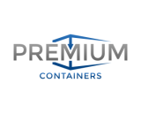 https://www.logocontest.com/public/logoimage/1699537137Premium Containers1.png